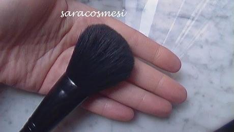 Come mi trucco con E.L.F. #2