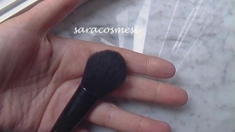 Come mi trucco con E.L.F. #2