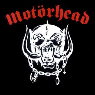 Motorhead