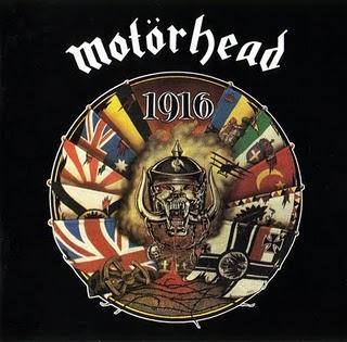 Motorhead