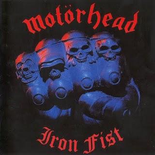 Motorhead