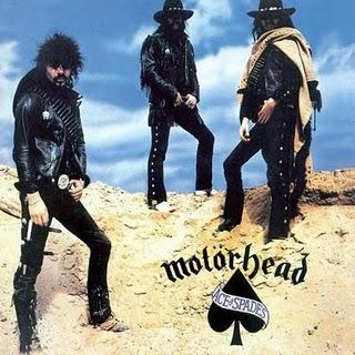 Motorhead