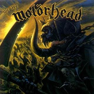 Motorhead