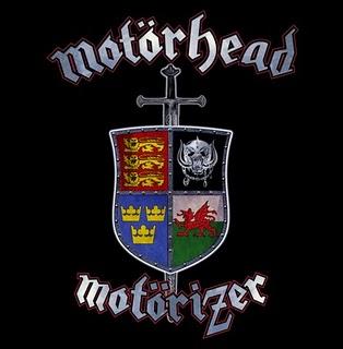 Motorhead