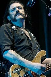 Motorhead