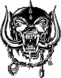 Motorhead