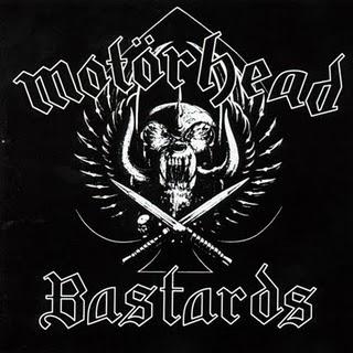 Motorhead