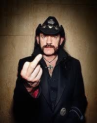 Motorhead