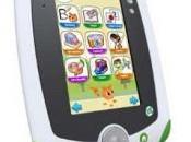 LEAPPAD, tablet bimbi