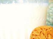 Ginger snaps
