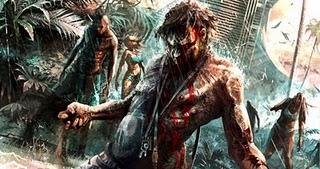 Dead Island : patch già al day-one, ecco i dettagli