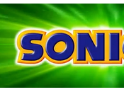 Sonic diffuso trailer annuncio