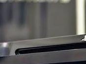 Sony brevetto tecnologia simil depositato 2009