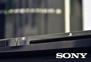 Sony ha un brevetto di una tecnologia simil Wii U, lo ha depositato nel 2009 !