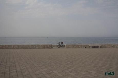 Settembre tra vecchio e nuovo