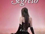 vuole vedere copertina sequel libro BACIATA ANGELO Federica Bosco?