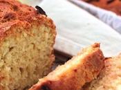 Cake Cipolla Pancetta Affumicata