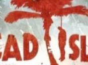 Dead Island, voti contrastanti dalla stampa internazionale