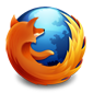 Installare Mozilla Firefox 6 su Ubuntu 10.10