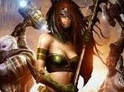 Rumor sviluppo EverQuest