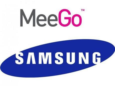 meego-samsung-allmobileworld Samsung prende il posto di Intel e si interessa a MeeGo…