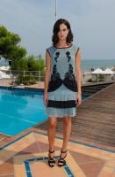 asia argento - philosophy pre-fall 2011