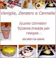 mono-polpettone per buffet