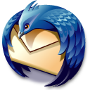 Thunderbird Vs. IMAP