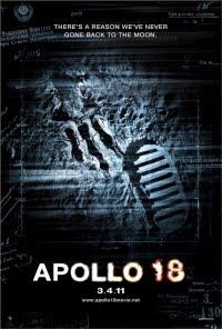 apollo 18