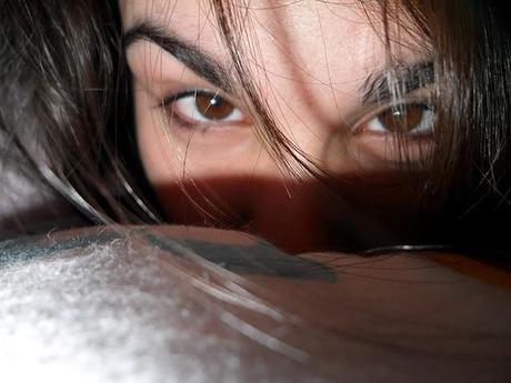 1 year of HaiUnDisperatoBisognoDiChanel