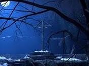 -GAME-Dracula: Resurrection Part