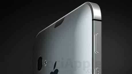 Carrier cinesi stanchi di aspettare Apple, presentano i loro smartphone !