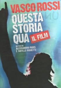 QUESTA STORIA QUA (Italia, 2011) di Alessandro Paris e Sibylle Righetti