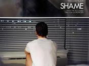 SHAME (GB, 2011) Steve McQueen