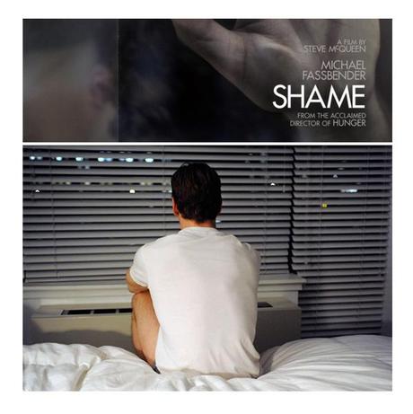 SHAME (GB, 2011) di Steve McQueen