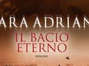 Classifiche agosto settembre