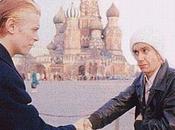 Awesome people hanging together