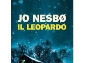 mela Leopoldo