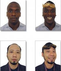 Un regalo di buon autunno