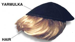 Un regalo di buon autunno