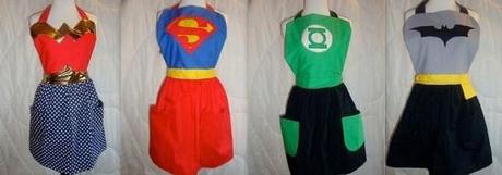 Un regalo di buon autunno