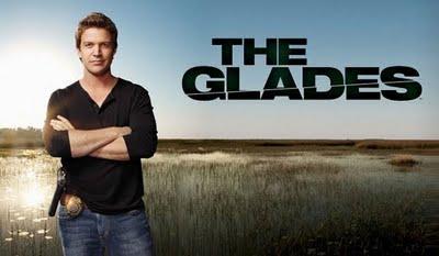 n. 1302  - Un'estate al mare della Florida di The Glades con Jim Longworth