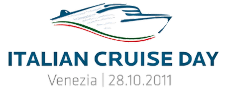 Italian Cruise Day: il primo forum nazionale sulle crociere.