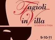 Fagioli all’attacco