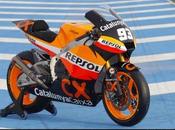 Suter Team CatalunyaCaixa Repsol 2011