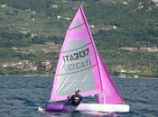 Derive: Orta-Omegna-Orta, prosegue Circuito Italiano Long Distance 2011 classifica