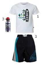 SIAMO PRONTI PER ANDARE SENZA ROTELLE