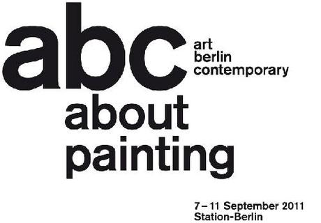 ABC: Arte Contemporanea a Berlino