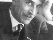 Mario Soldati modernità
