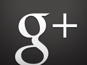 Inviti Google Plus